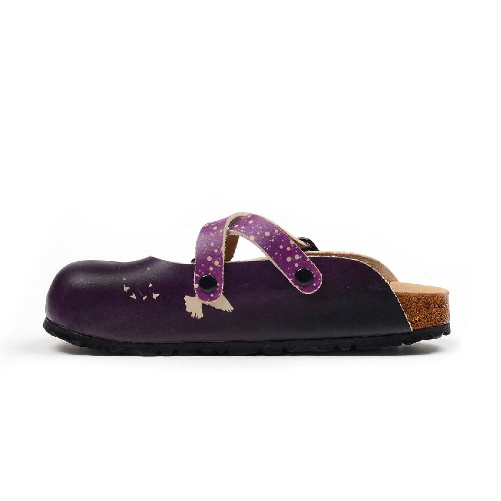 Clogs Outlet - No Exchange or Return  40 EU - 9.5 US