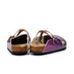 Clogs Outlet - No Exchange or Return  40 EU - 9.5 US