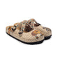 Clogs Outlet - No Exchange or Return  42 EU - 11 US