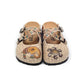 Clogs Outlet - No Exchange or Return  42 EU - 11 US