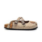 Clogs Outlet - No Exchange or Return  42 EU - 11 US