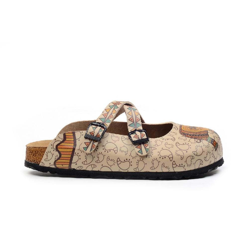 Clogs Outlet - No Exchange or Return  40 EU - 9.5 US