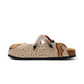 Clogs Outlet - No Exchange or Return  42 EU - 11 US