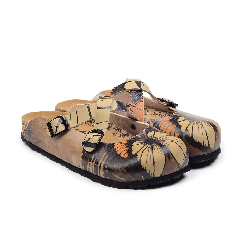 Clogs Outlet - No Exchange or Return  42 EU - 11 US