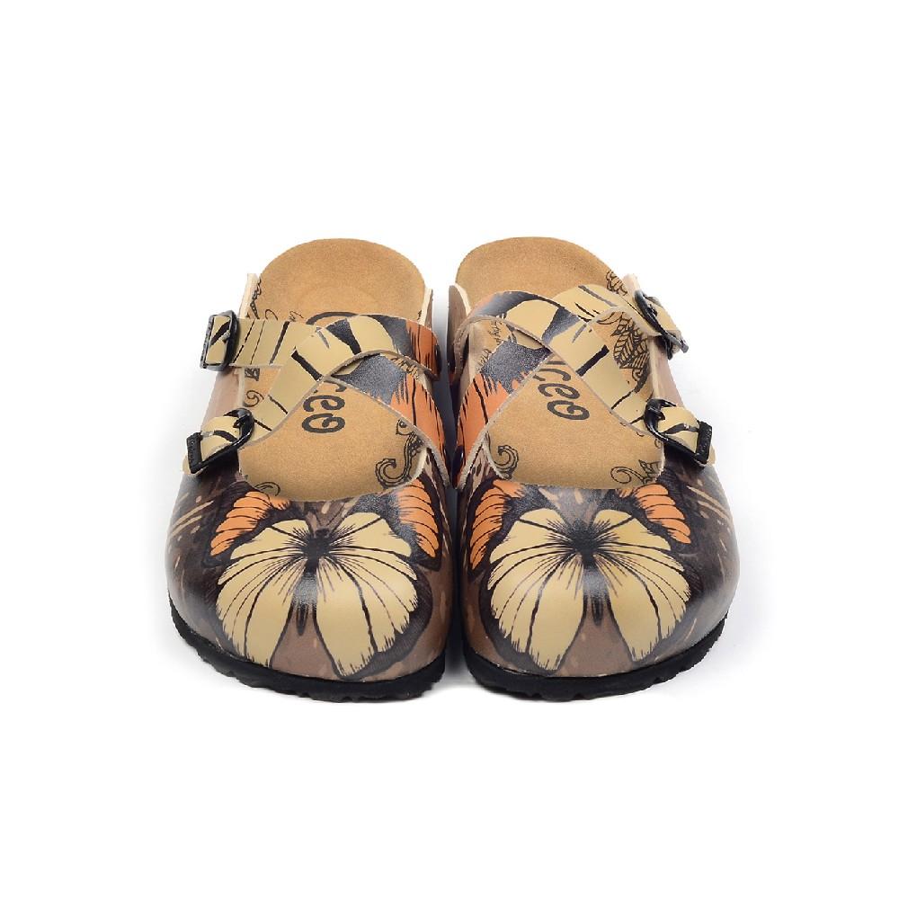 Clogs Outlet - No Exchange or Return  40 EU - 9.5 US