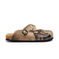 Clogs Outlet - No Exchange or Return  40 EU - 9.5 US