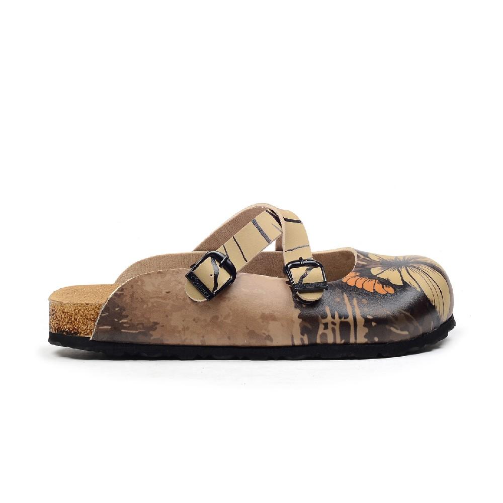Clogs Outlet - No Exchange or Return  40 EU - 9.5 US