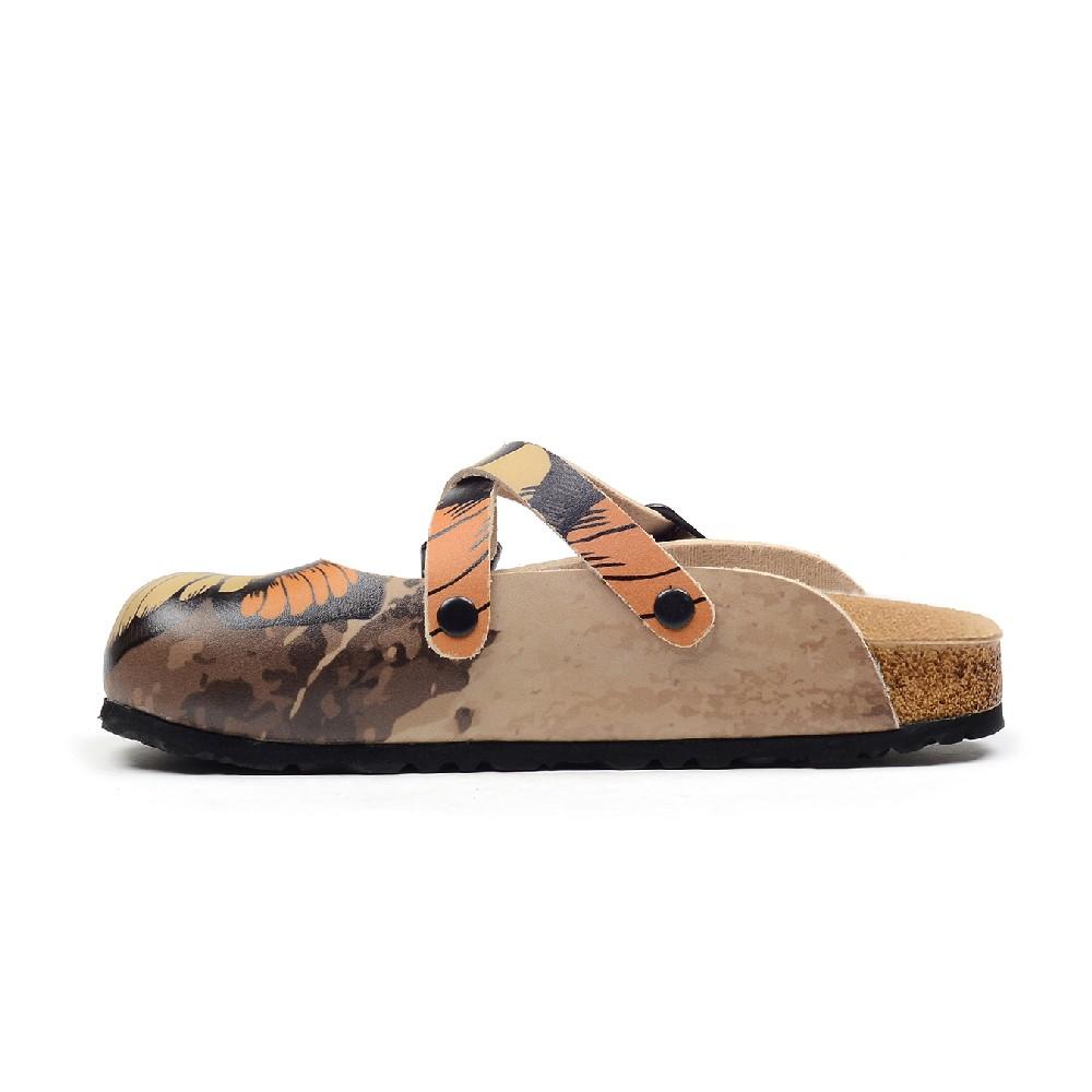Clogs Outlet - No Exchange or Return  42 EU - 11 US