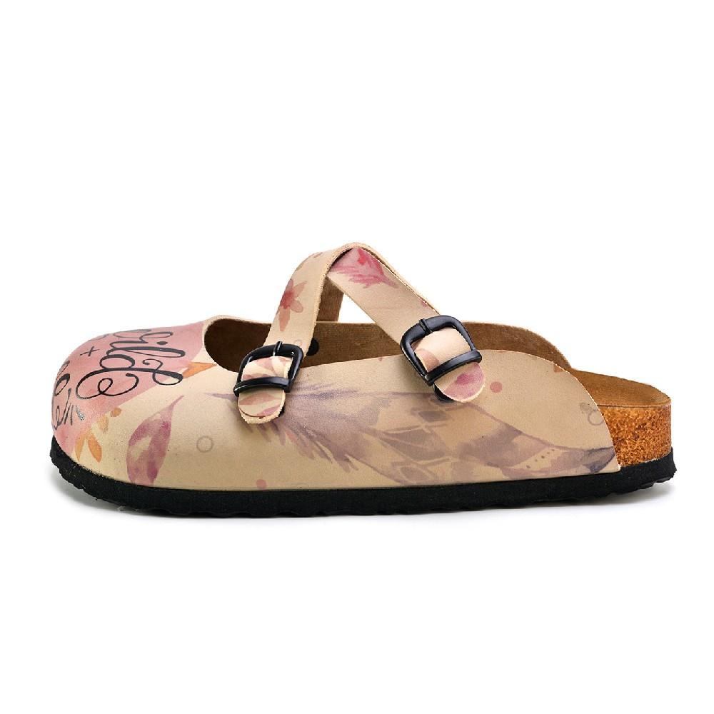 Clogs Outlet - No Exchange or Return  39 EU - 8.5 US