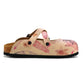 Clogs Outlet - No Exchange or Return  39 EU - 8.5 US