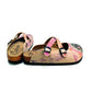 Clogs Outlet - No Exchange or Return  39 EU - 8.5 US