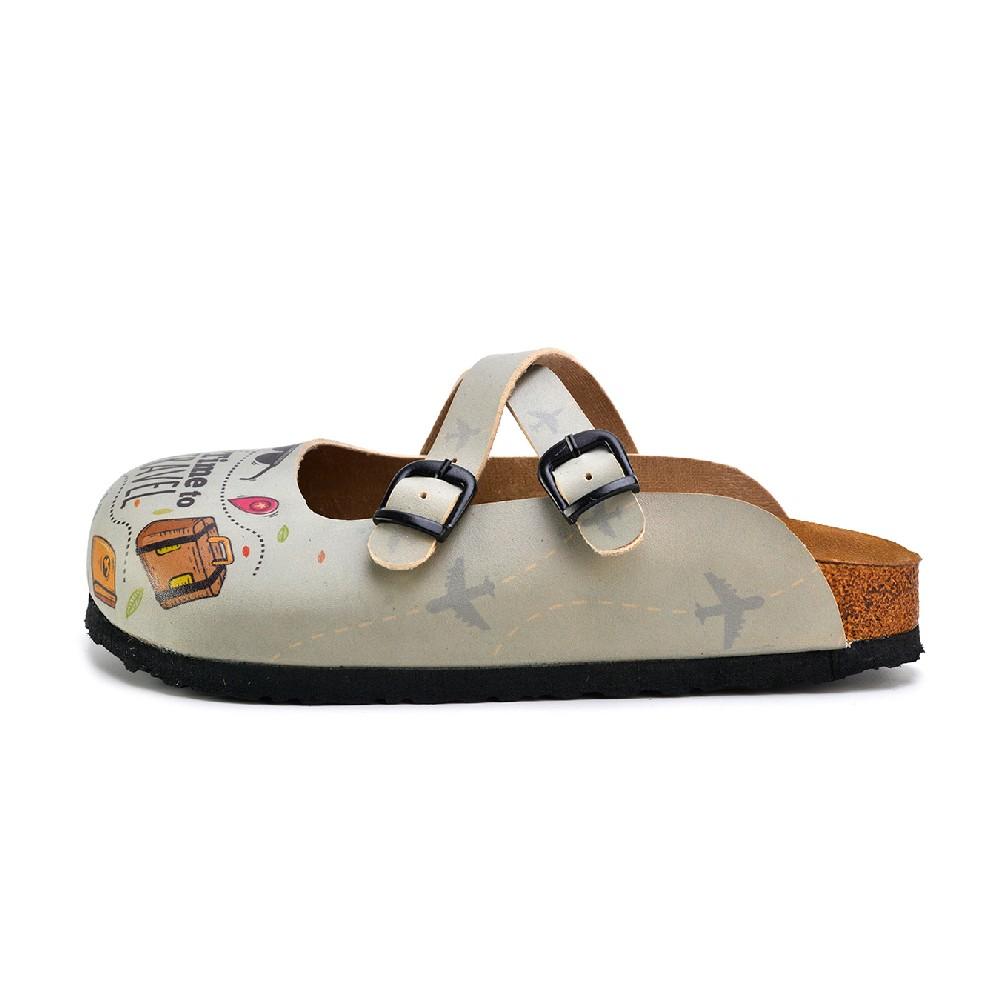 Clogs Outlet - No Exchange or Return  37 EU - 6.5 US