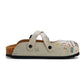 Clogs Outlet - No Exchange or Return  37 EU - 6.5 US