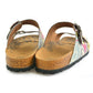 Sandal Outlet - No Exchange or Return  35 EU - 5 US