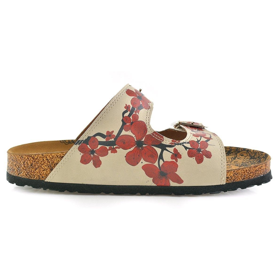 Sandal Outlet - No Exchange or Return  35 EU - 5 US