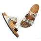 Sandal Outlet - No Exchange or Return  35 EU - 5 US