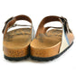 Sandal Outlet - No Exchange or Return  35 EU - 5 US
