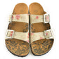 Sandal Outlet - No Exchange or Return  36 EU - 5.5 US