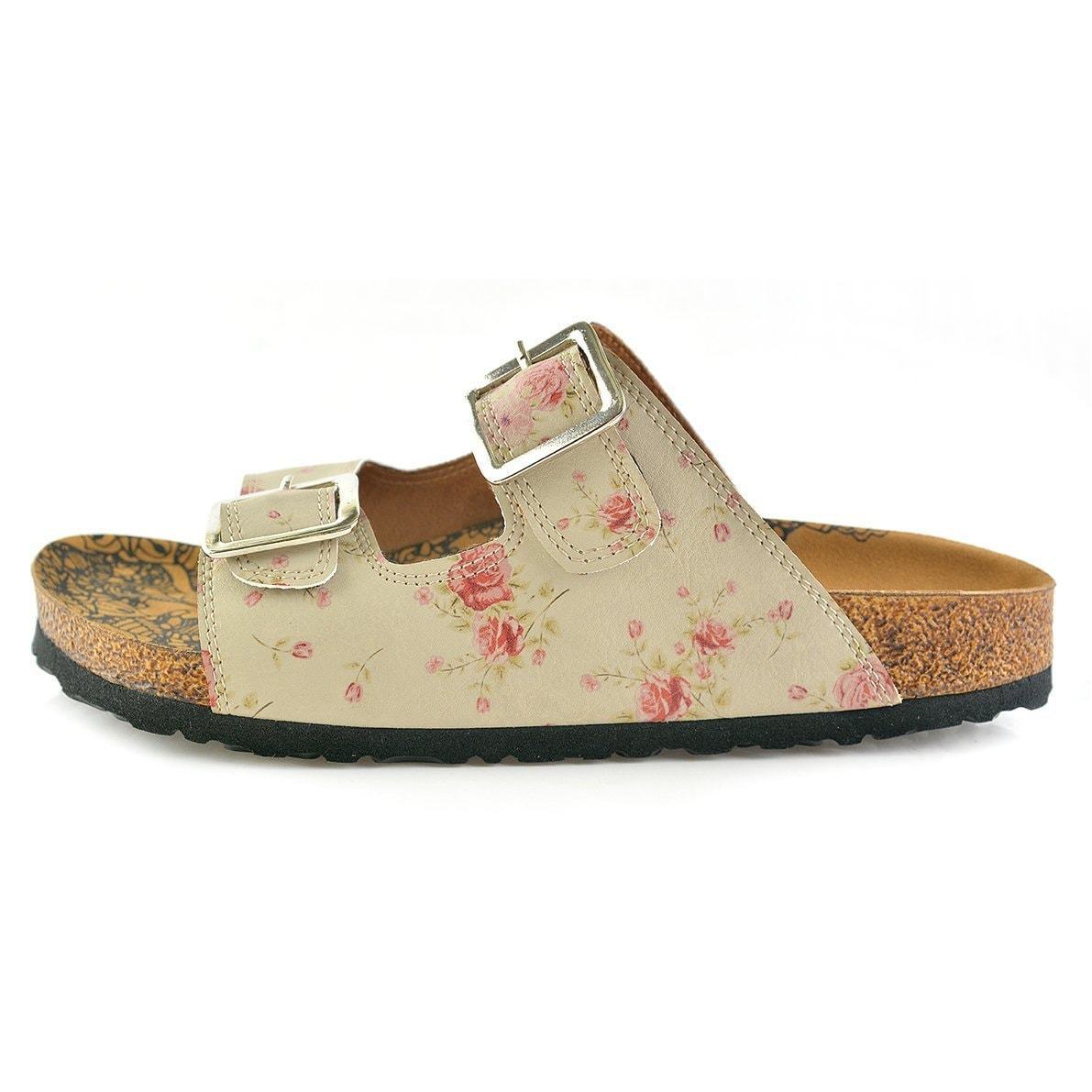 Sandal Outlet - No Exchange or Return  36 EU - 5.5 US