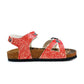 Casual Sandals CAL2102 (2272879247456)