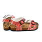 Casual Sandals CAL2102 (2272879247456)