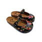 Clogs Outlet - No Exchange or Return  38 EU - 7.5 US