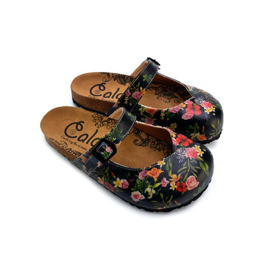 Clogs Outlet - No Exchange or Return  38 EU - 7.5 US