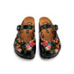 Clogs Outlet - No Exchange or Return  39 EU - 8.5 US