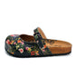 Clogs Outlet - No Exchange or Return  38 EU - 7.5 US