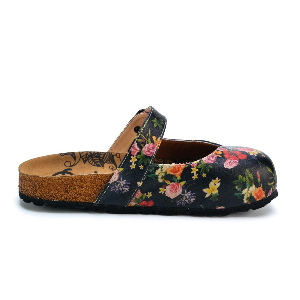 Clogs Outlet - No Exchange or Return  39 EU - 8.5 US