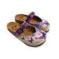 Clogs Outlet - No Exchange or Return  41 EU - 10 US