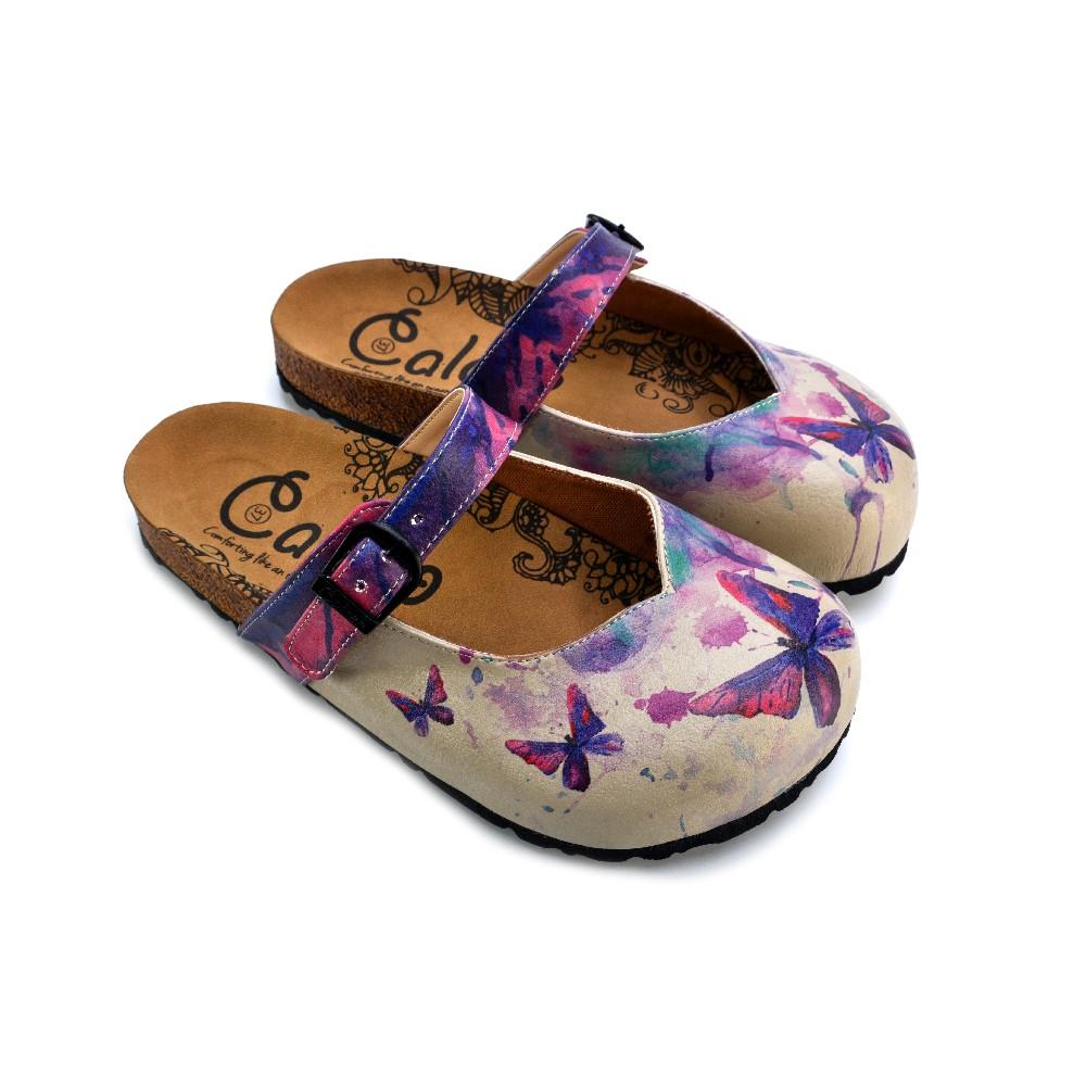 Clogs Outlet - No Exchange or Return  41 EU - 10 US