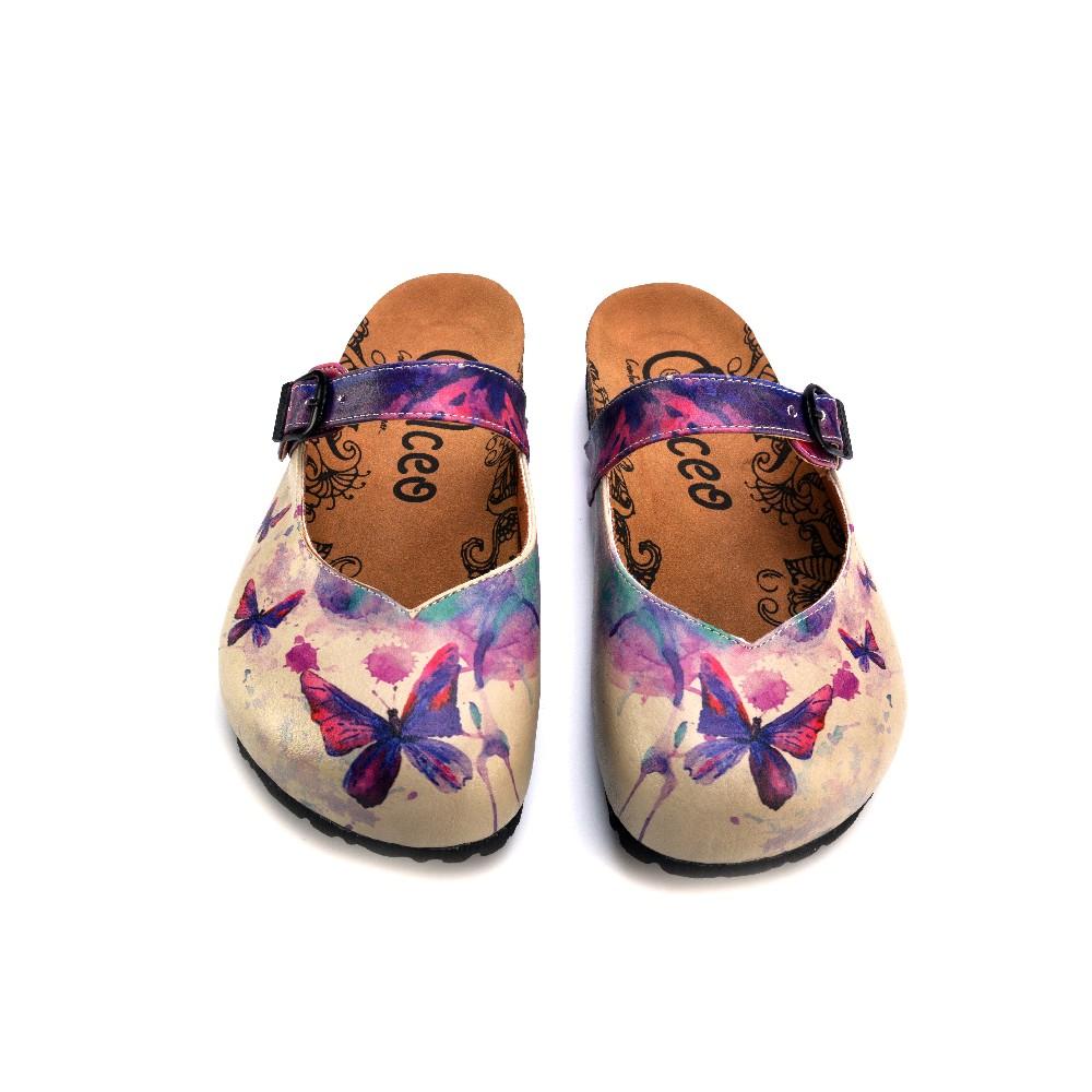 Clogs Outlet - No Exchange or Return  38 EU - 7.5 US