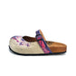 Clogs Outlet - No Exchange or Return  38 EU - 7.5 US