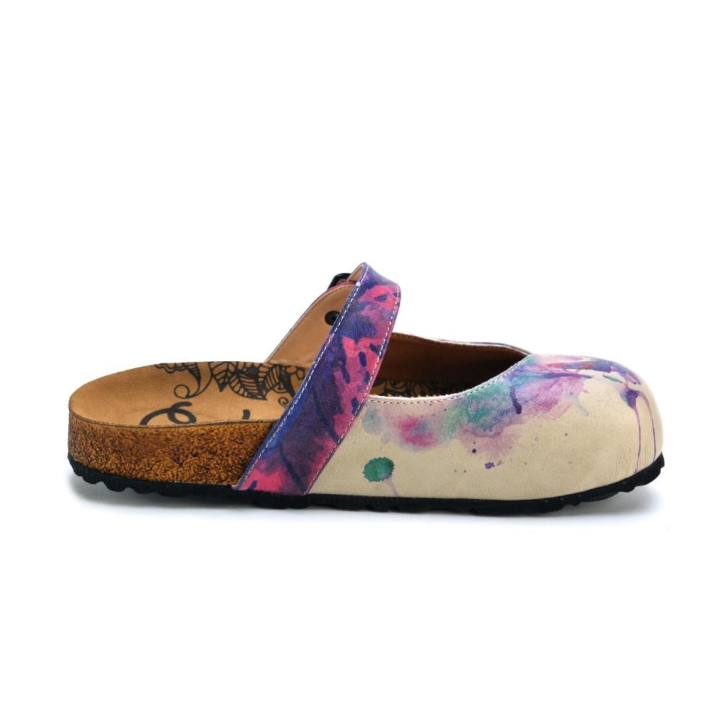 Clogs Outlet - No Exchange or Return  41 EU - 10 US