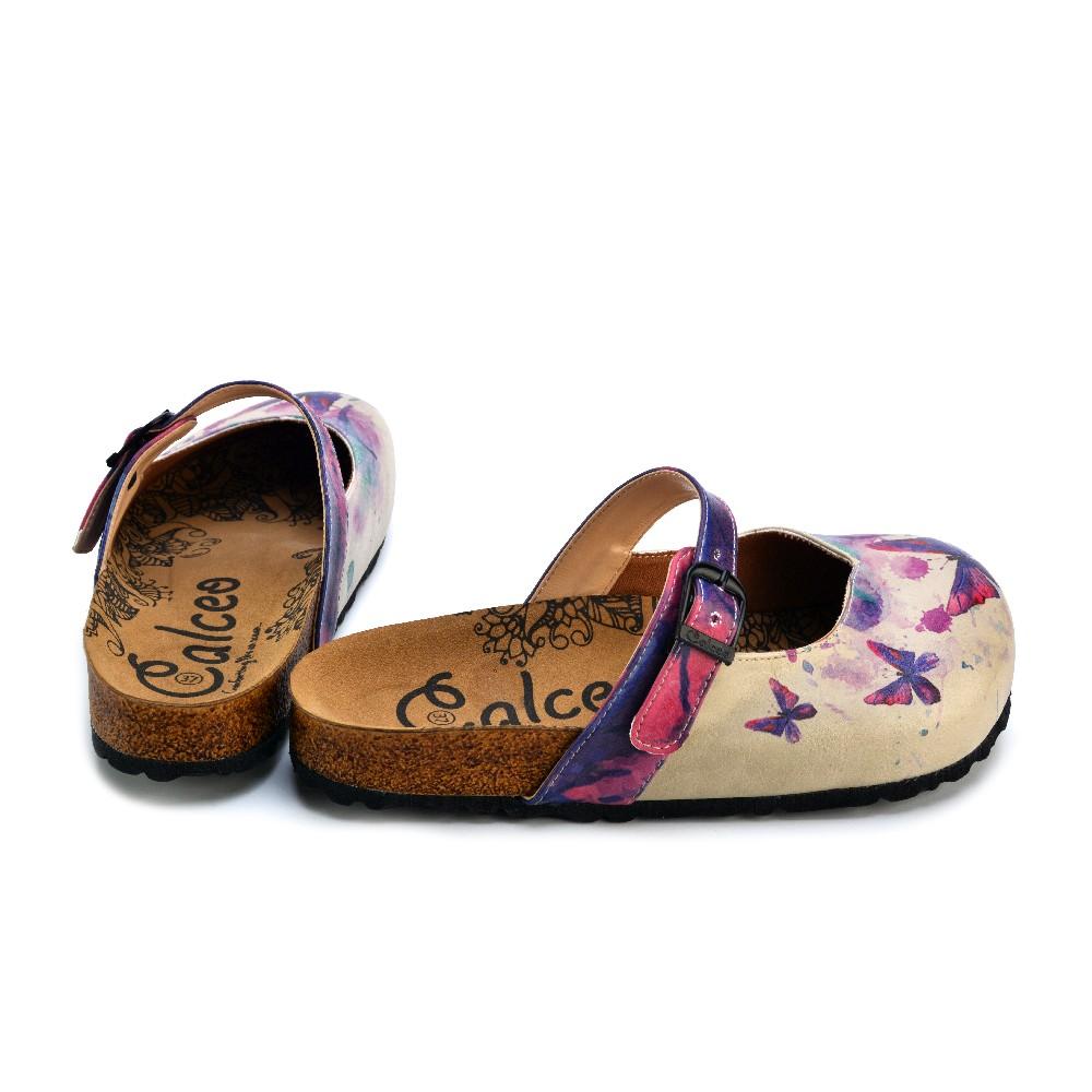 Clogs Outlet - No Exchange or Return  38 EU - 7.5 US