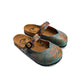 Clogs Outlet - No Exchange or Return  42 EU - 11 US