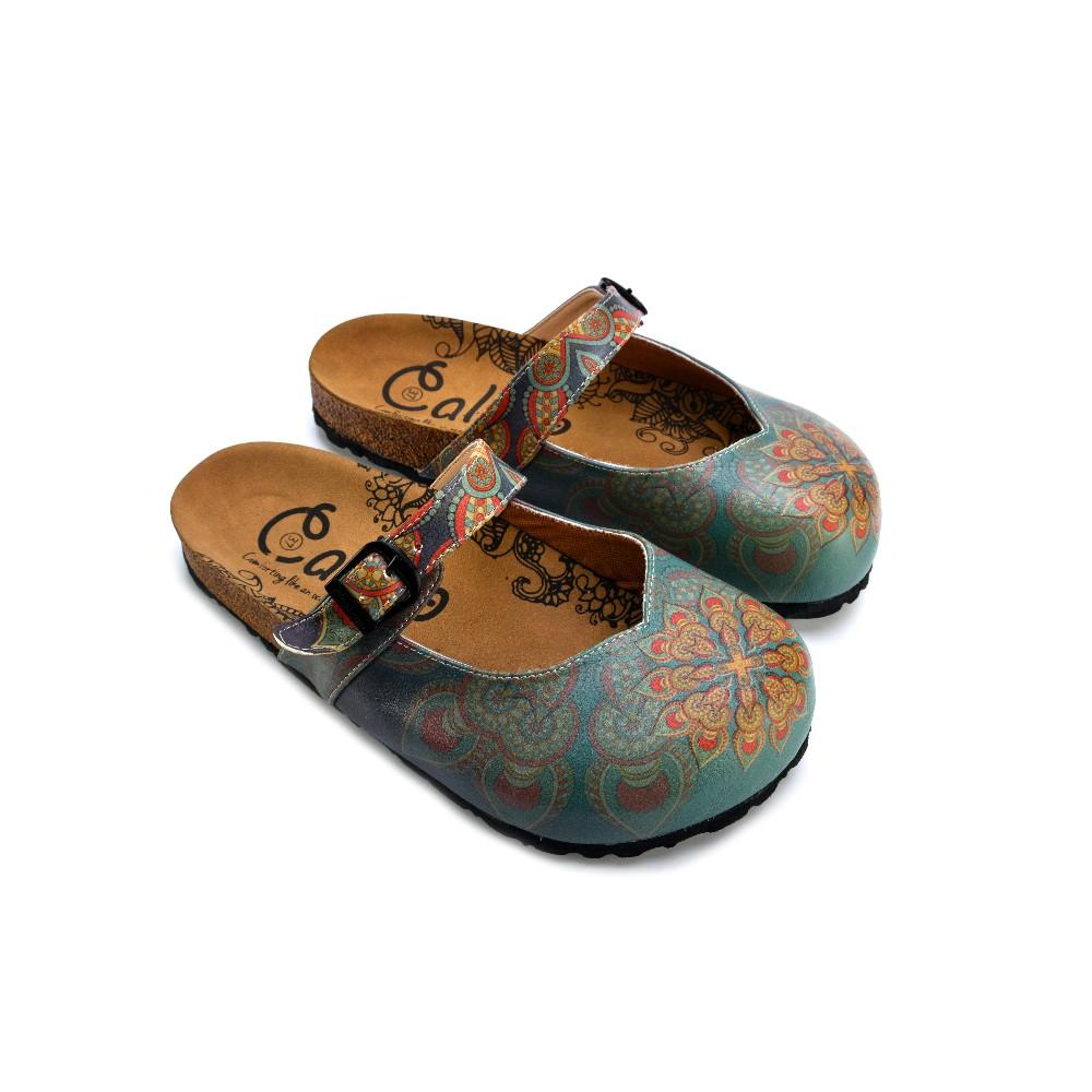 Clogs Outlet - No Exchange or Return  42 EU - 11 US