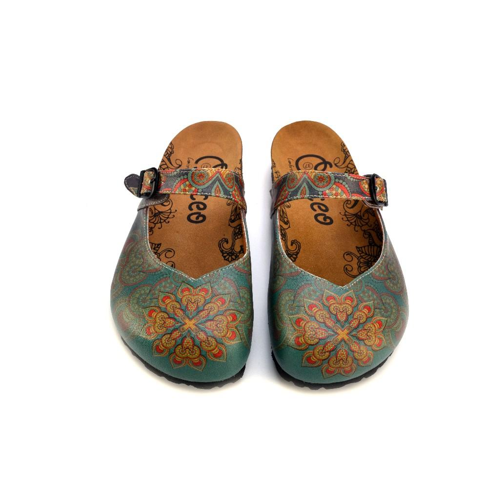 Clogs Outlet - No Exchange or Return  42 EU - 11 US