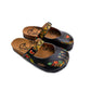 Clogs Outlet - No Exchange or Return  38 EU - 7.5 US