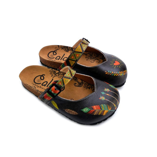 Clogs Outlet - No Exchange or Return  36 EU - 5.5 US