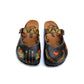 Clogs Outlet - No Exchange or Return  38 EU - 7.5 US