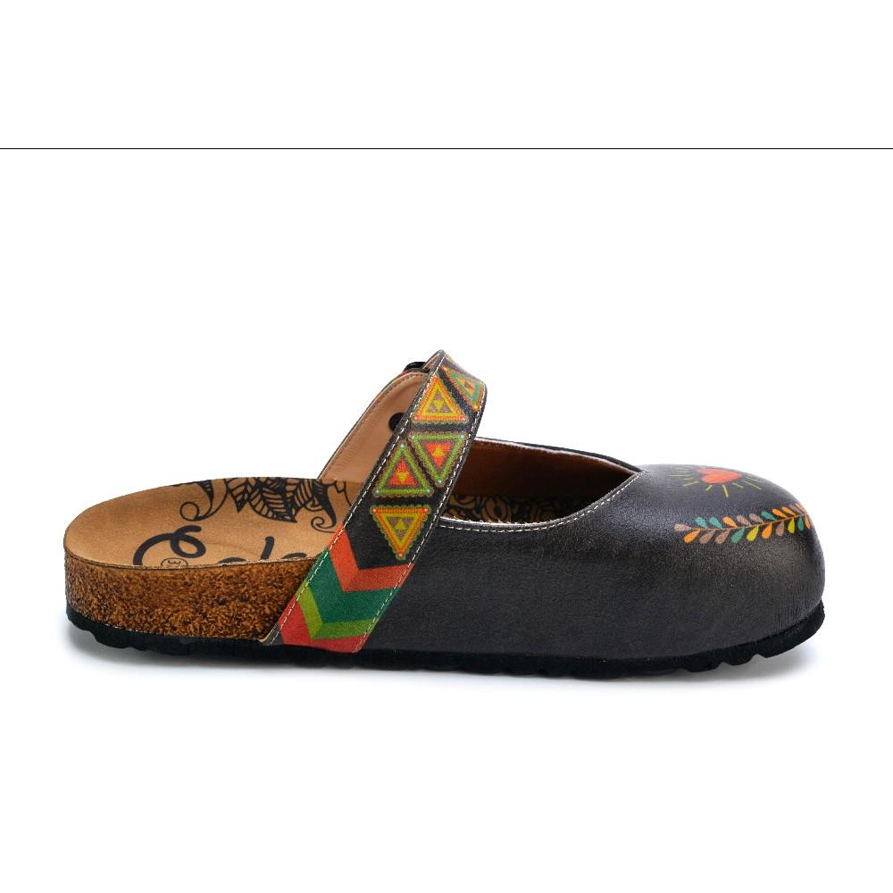 Clogs Outlet - No Exchange or Return  39 EU - 8.5 US