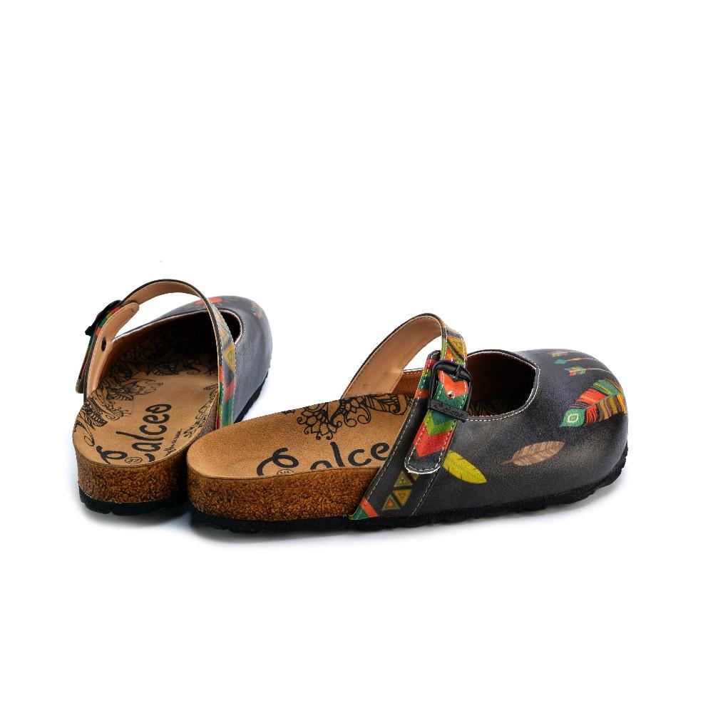 Clogs Outlet - No Exchange or Return  42 EU - 11 US
