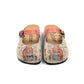 Clogs Outlet - No Exchange or Return  40 EU - 9.5 US