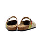 Clogs Outlet - No Exchange or Return  40 EU - 9.5 US
