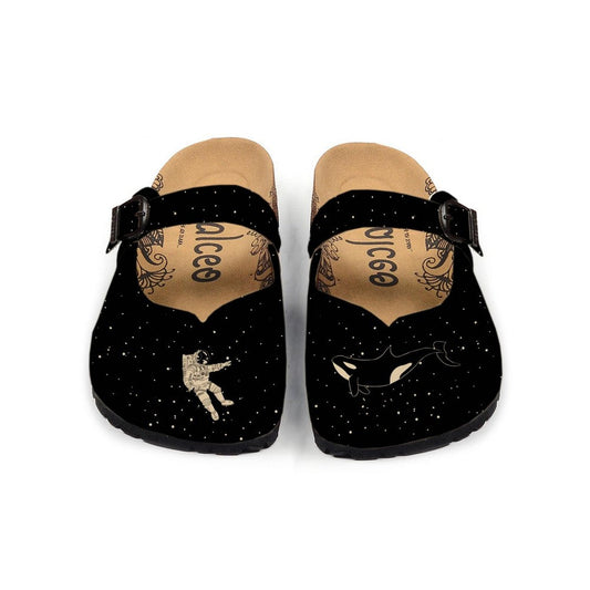 Clogs Outlet - No Exchange or Return  38 EU - 7.5 US