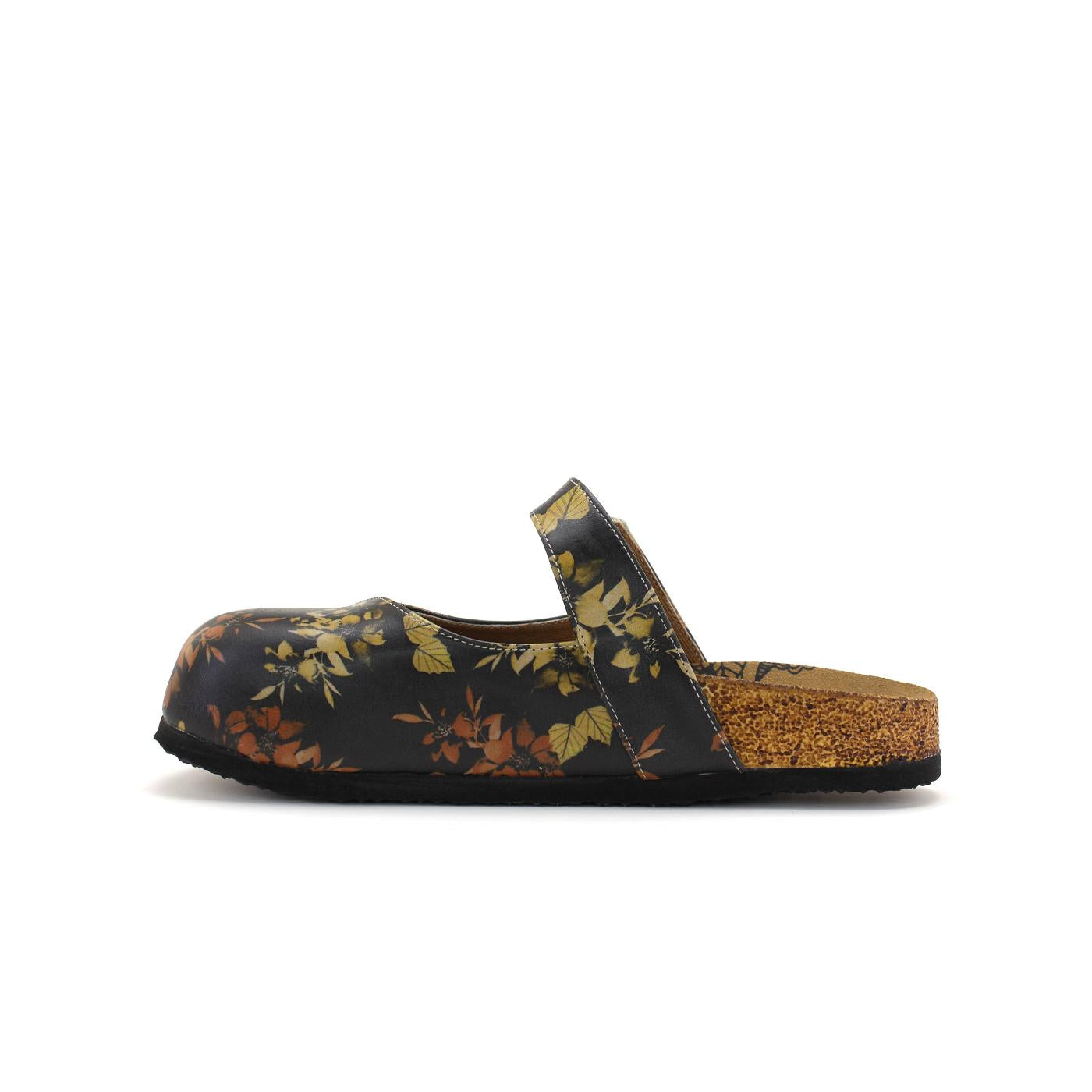 Clogs Outlet - No Exchange or Return  37 EU - 6.5 US