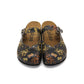 Clogs Outlet - No Exchange or Return  37 EU - 6.5 US
