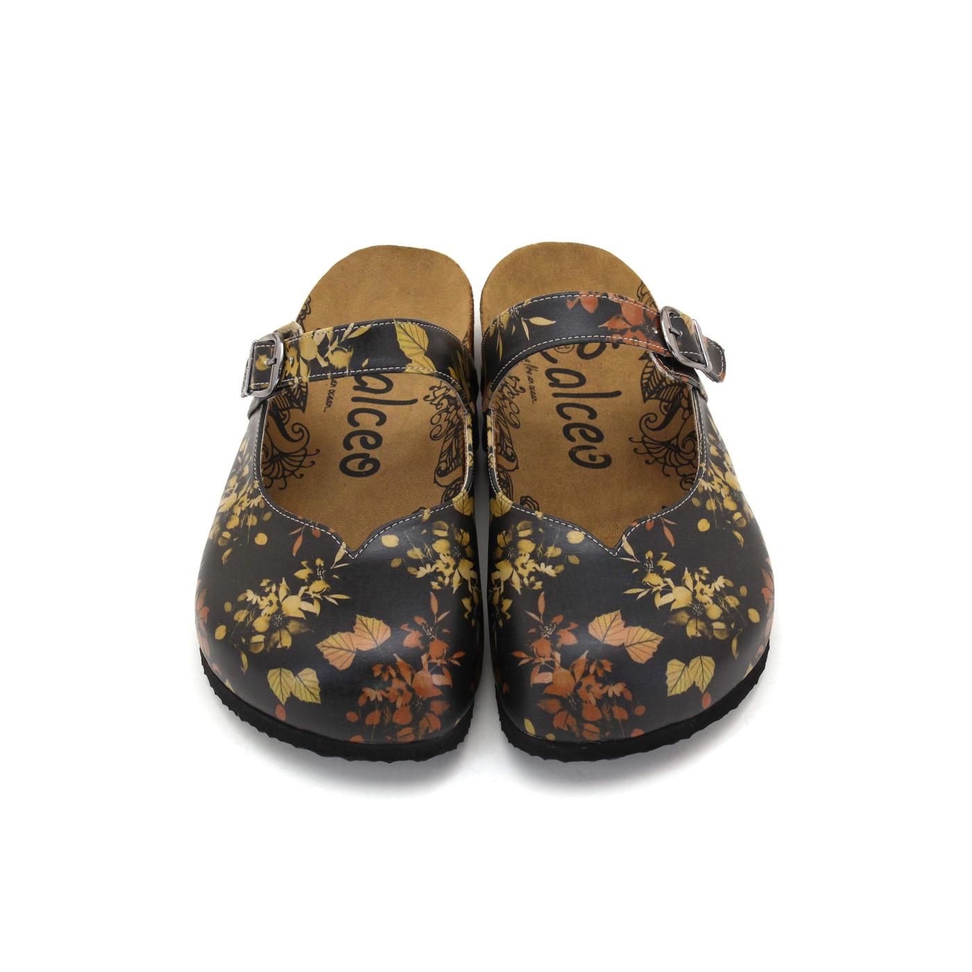 Clogs Outlet - No Exchange or Return  37 EU - 6.5 US